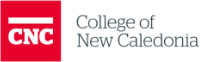 College of New Caledonia
